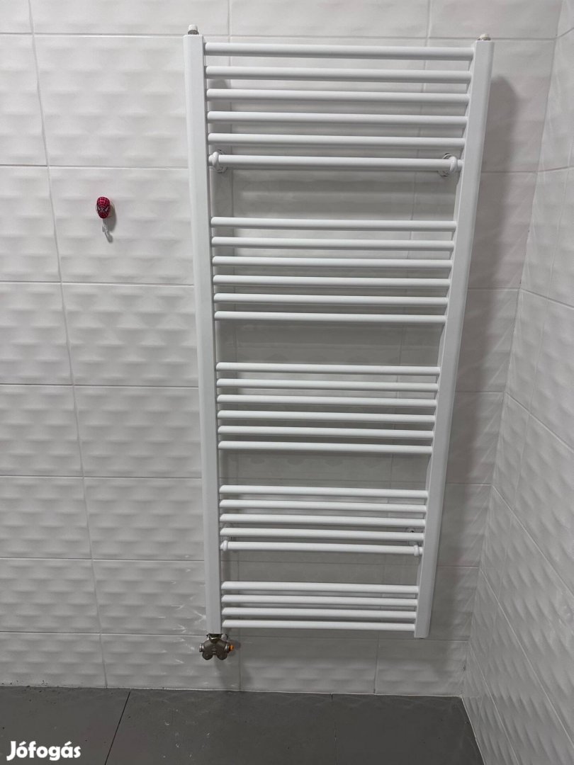 Eladó radiátorok