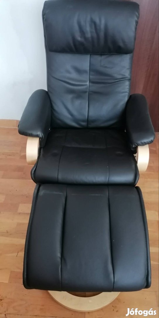 Eladó relaxfotel