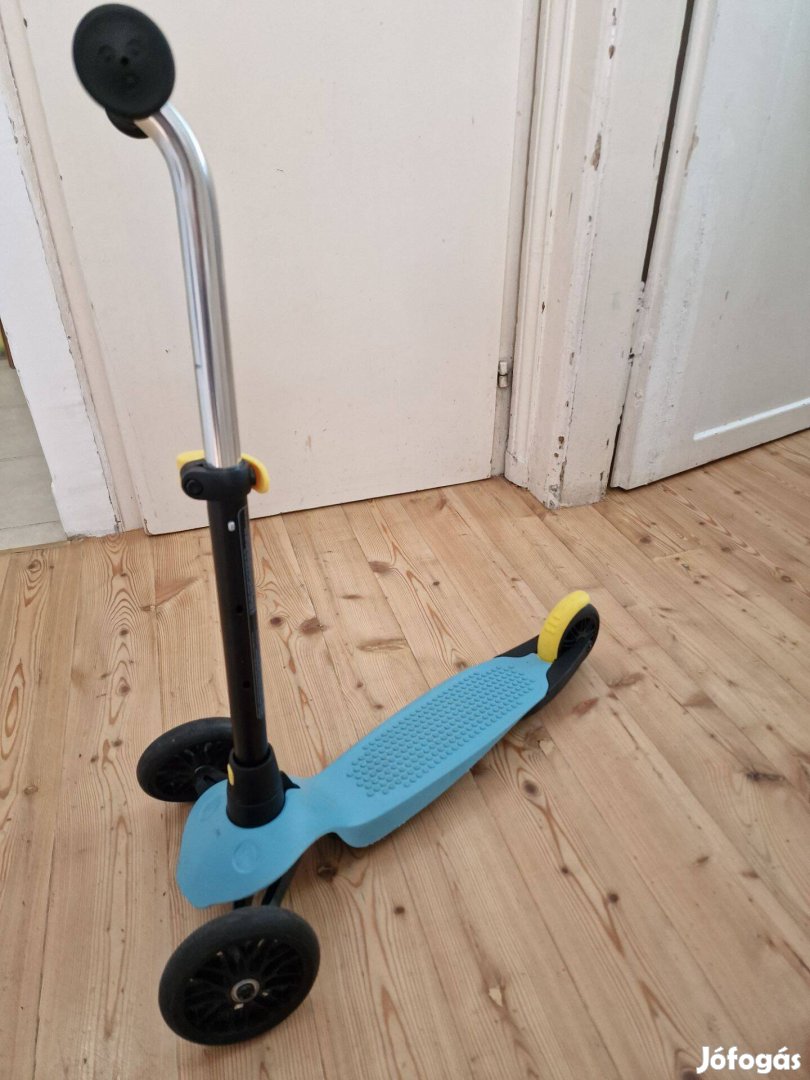 Eladó roller