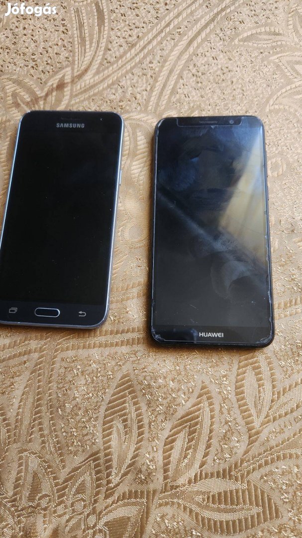 Eladó samsung