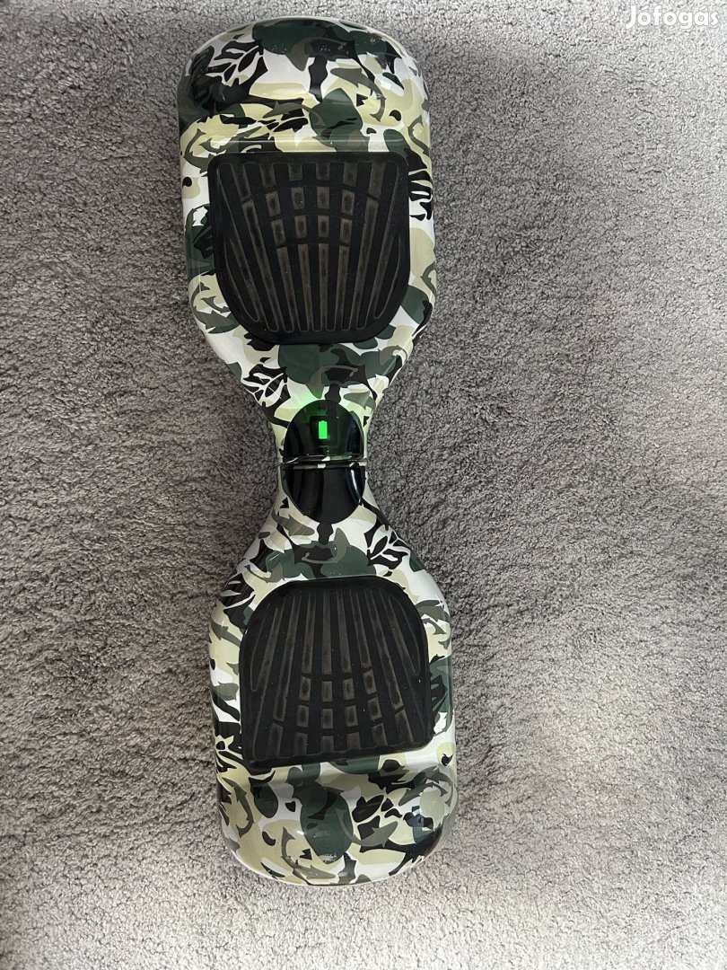 Elado segway/ howerboard 