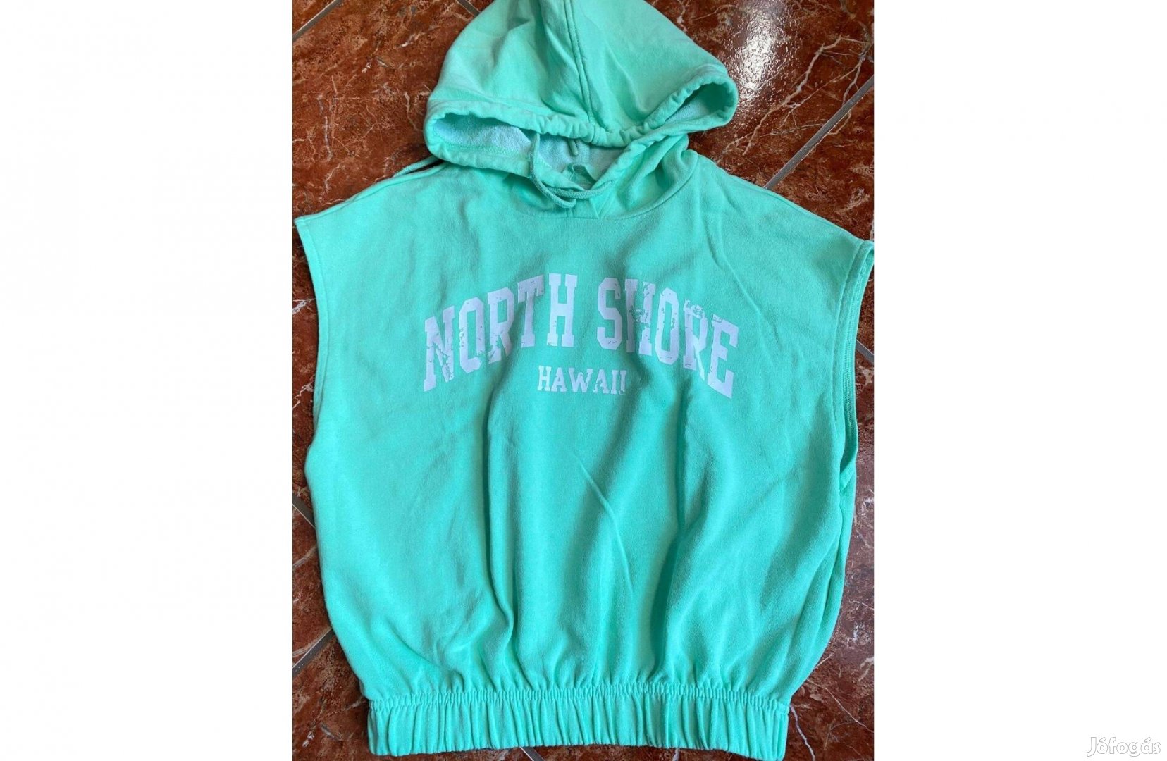 Eladó sinsay póló