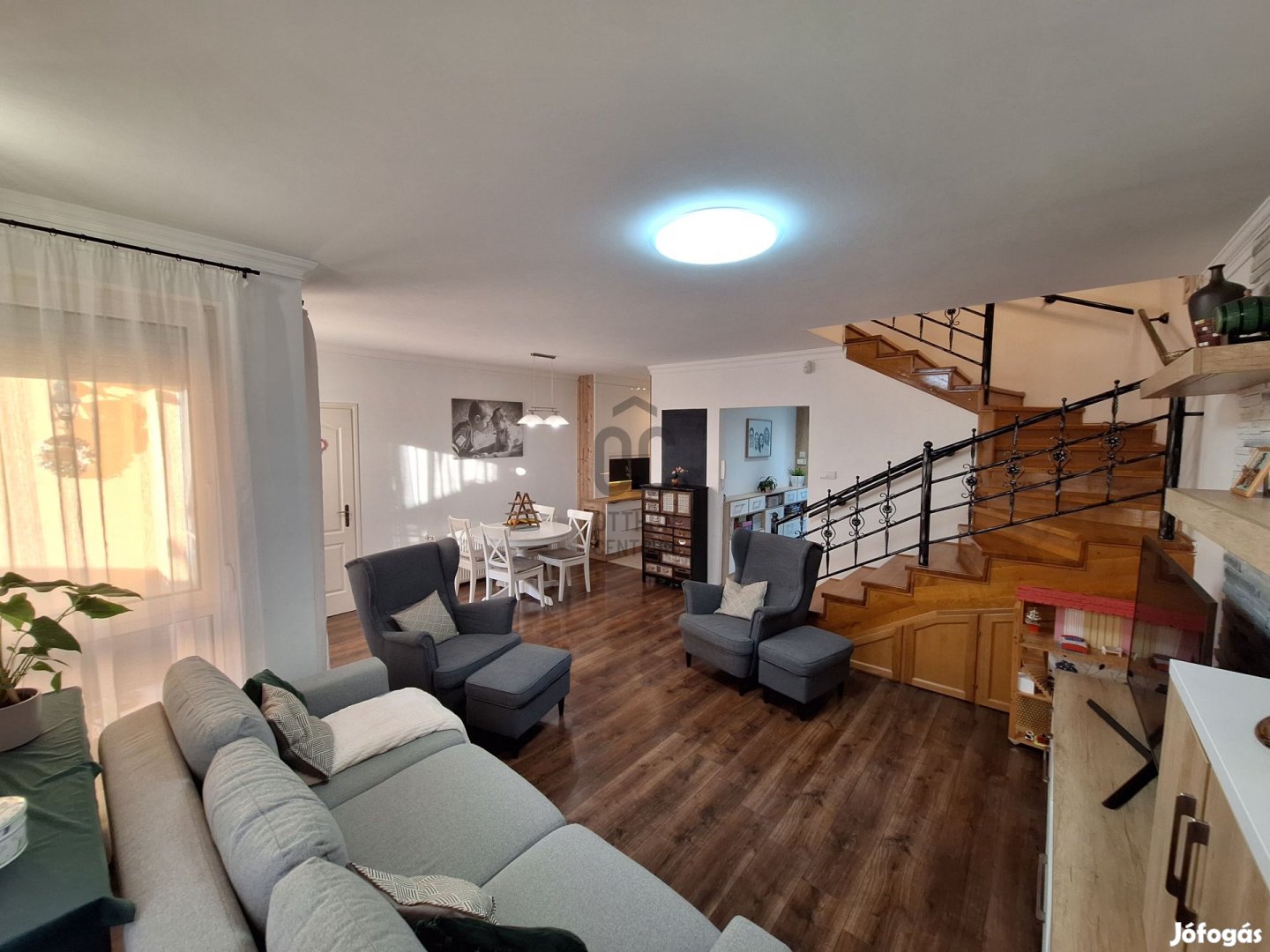 Eladó sorházi lakás Debrecen, Geréby telep