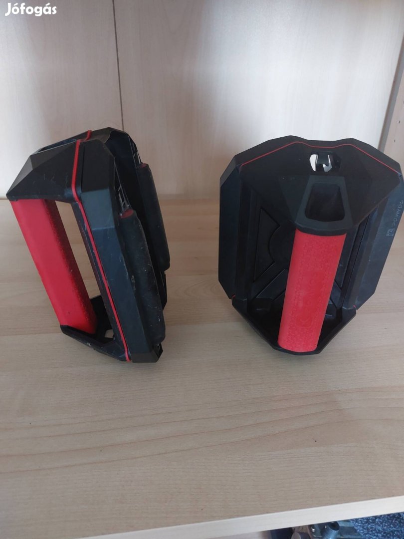 Eladó sport eszközök. 