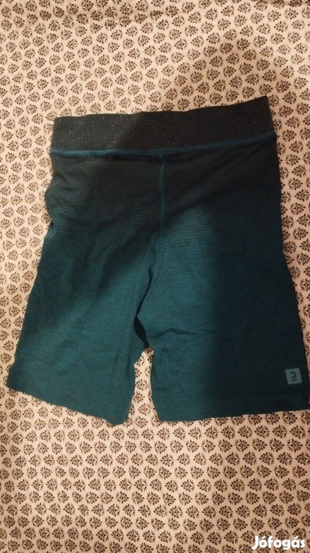 Eladó sport short