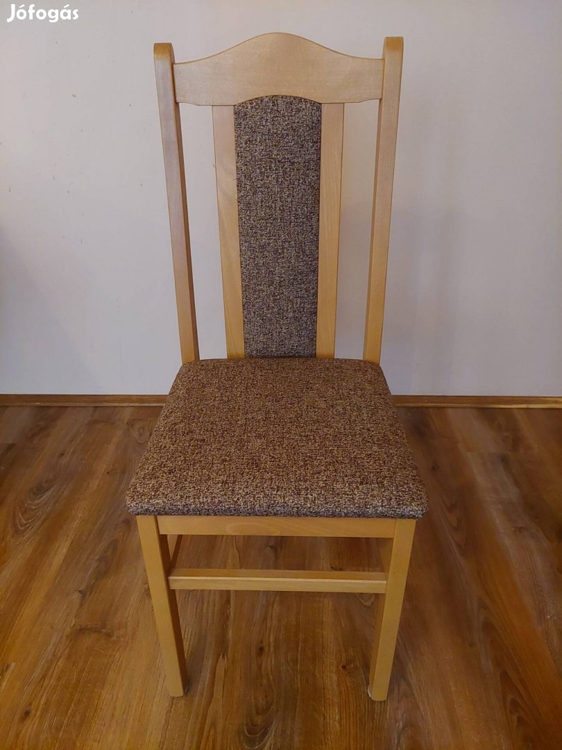 Eladó székek