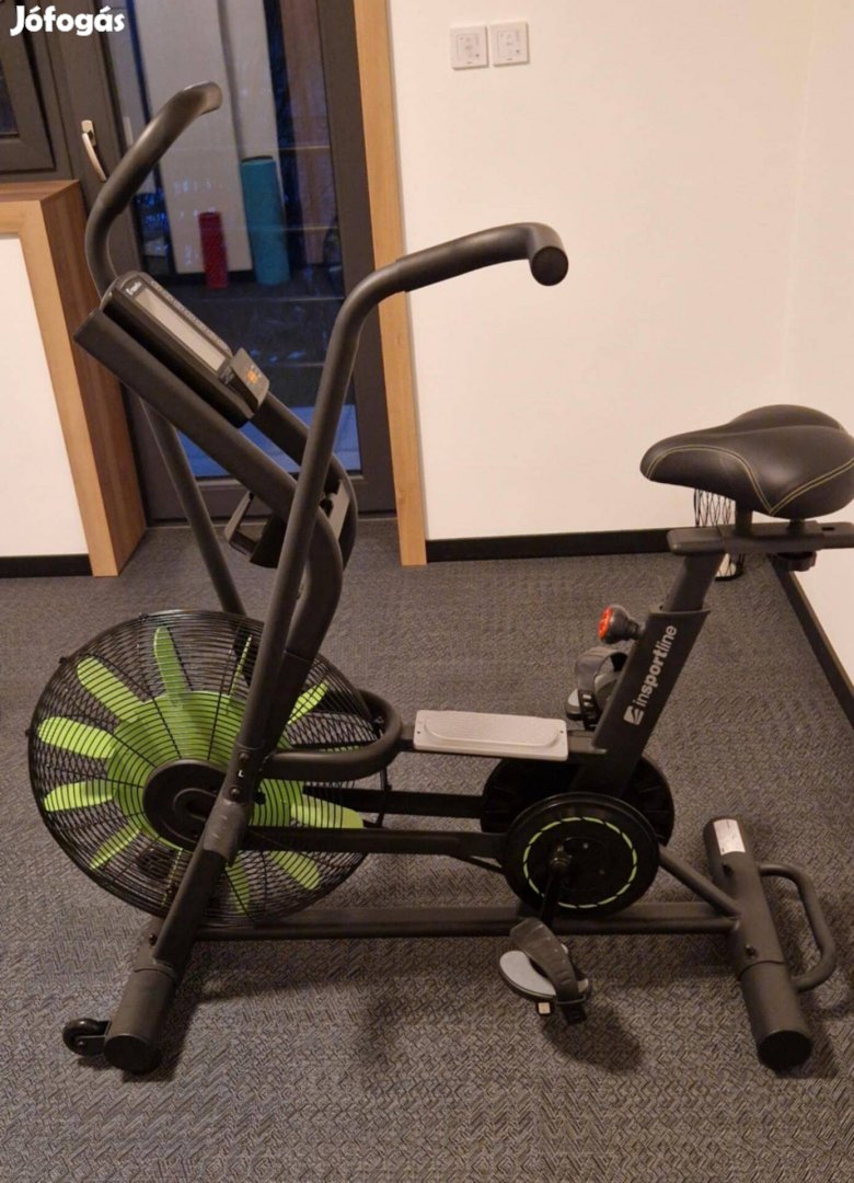 Eladó szobakerékpár