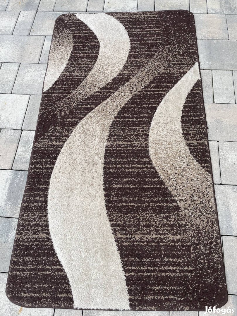 Eladó szőnyeg szőnyegek
