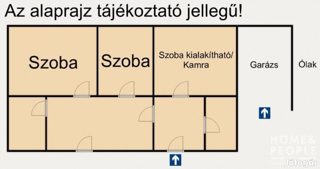 Előnézeti kép