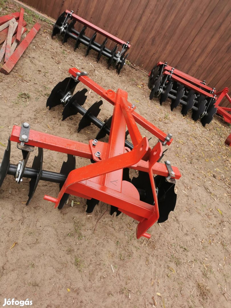 Eladó tárcsa tz4k japán kínai agt solis