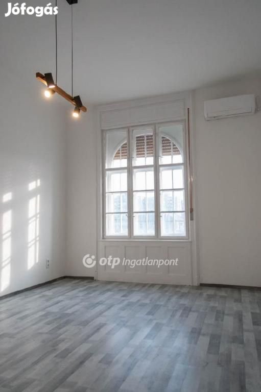 Eladó tégla lakás - Budapest IV. - 72 nm