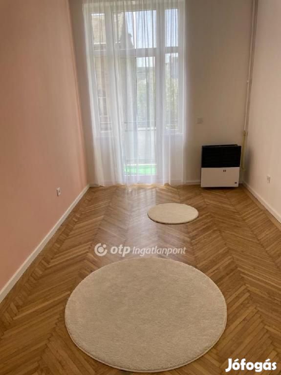 Eladó tégla lakás - Budapest XIV. - 69 nm