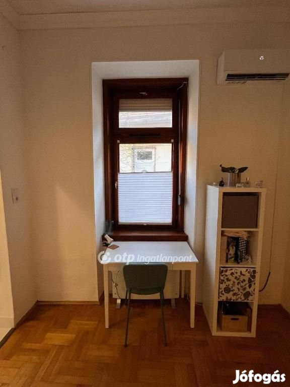 Eladó tégla lakás -  Budapest, XIII. Lőportárdűlő  - 25 nm
