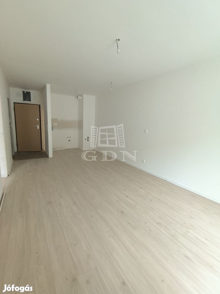 Eladó téglalakás Budapest XIII. kerület, Hun utca