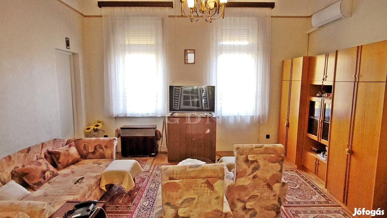 Eladó téglalakás Budapest XV. kerület, Beller Imre utca