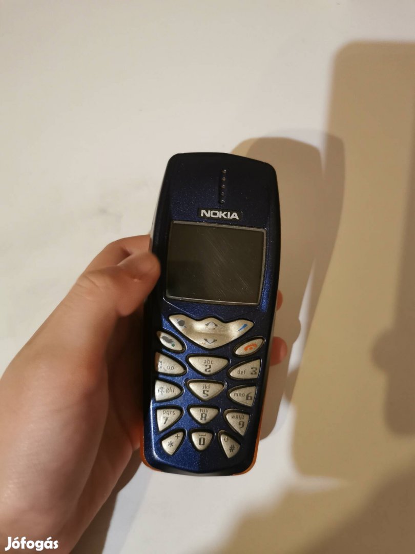 Eladó telefon. Csere is érdekel.