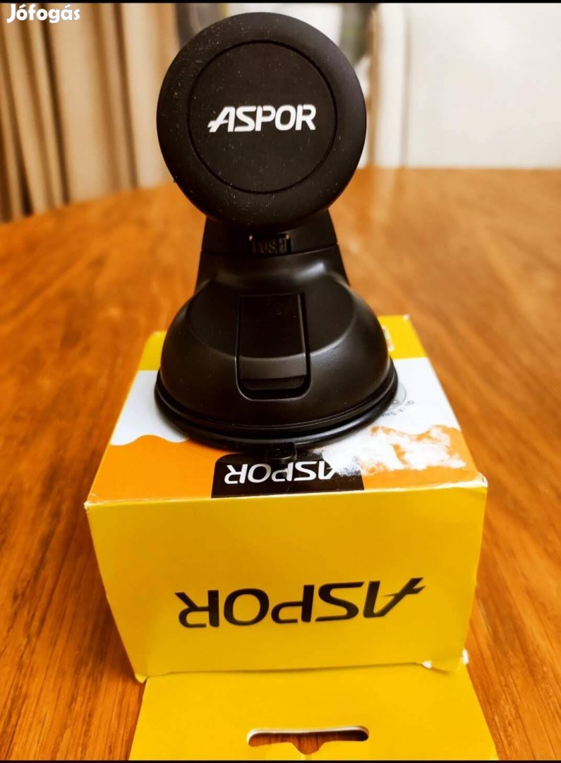 Eladó telefon tartó