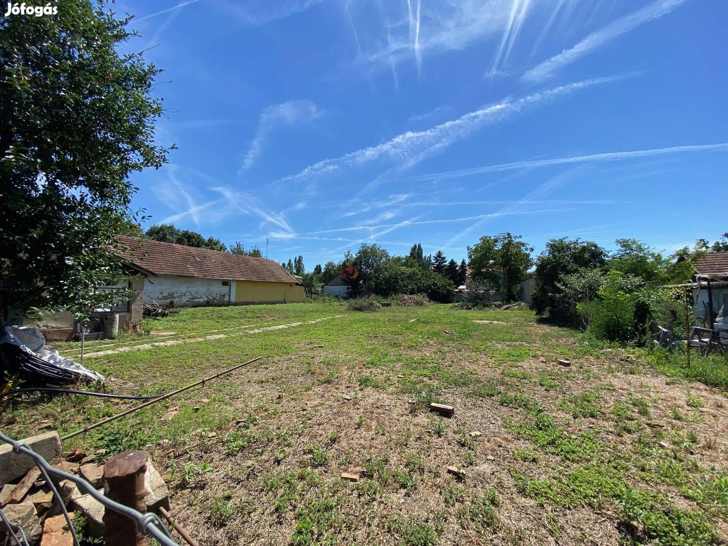 Eladó telek, Békéscsaba Békéscsaba-Belváros, 29000000 Ft,