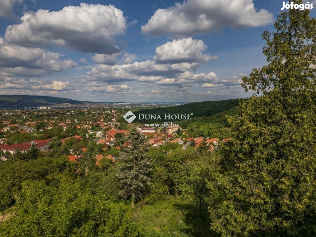 Eladó telek, Törökbálint