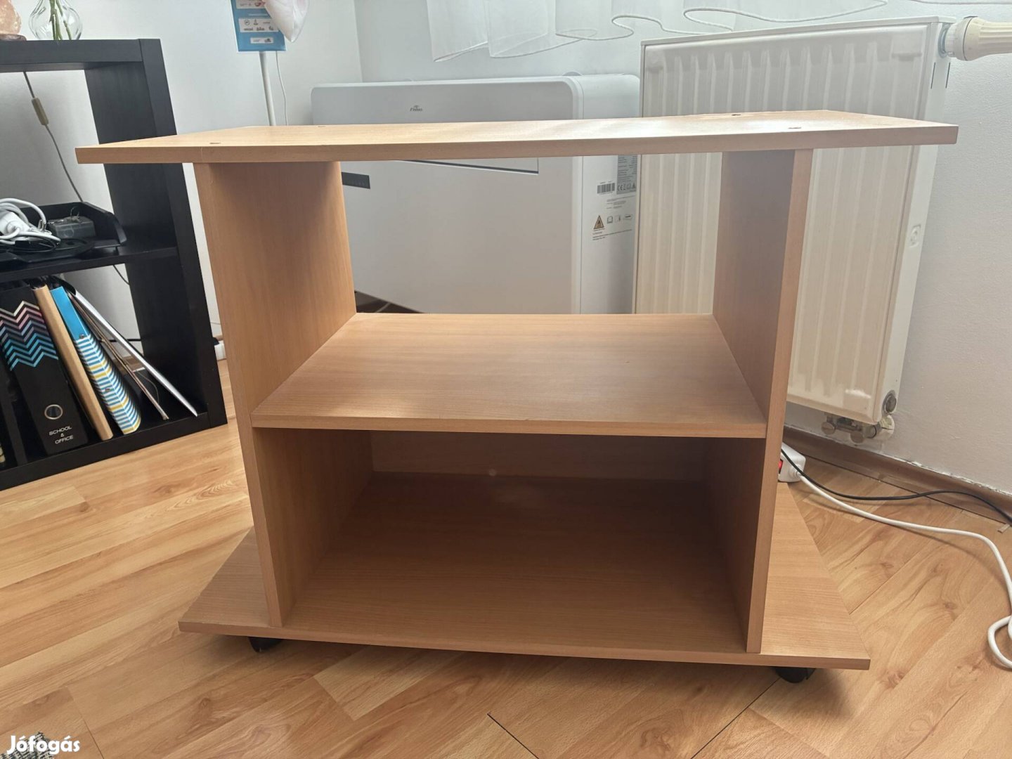 Eladó tv állvány Budapest XI. kerület