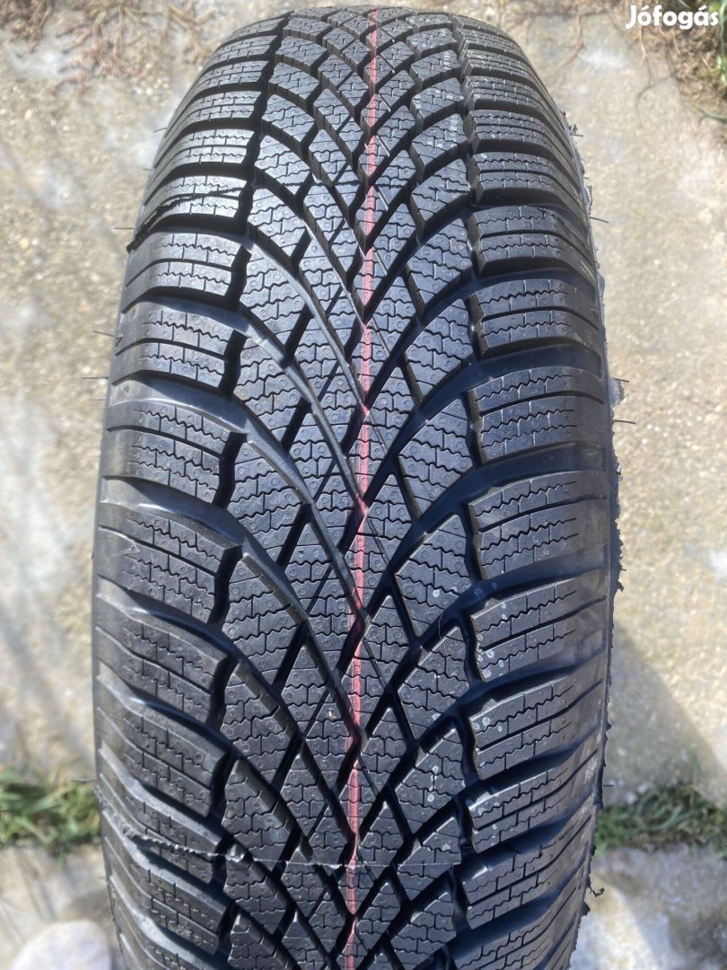 Eladó új Bridgestone Blizzak LM 005 175/70 R14