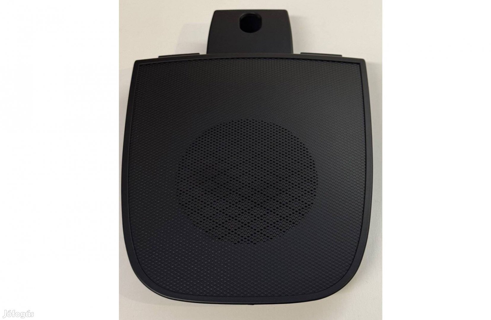 Eladó új Jaguar XF x250 centerrács