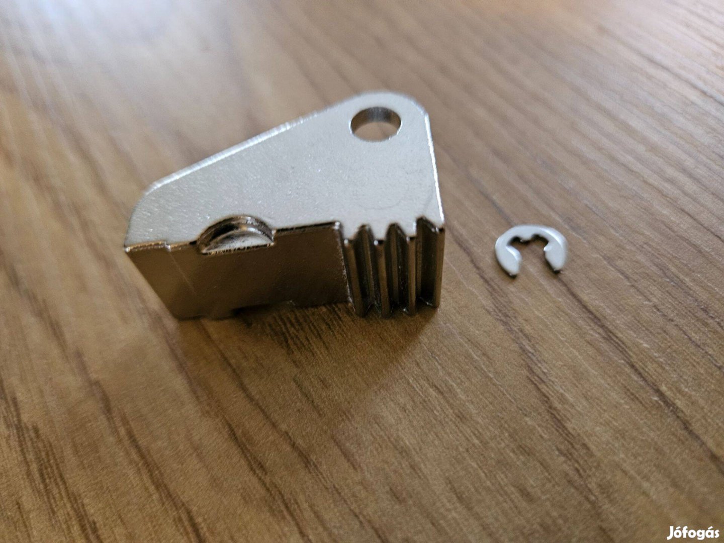 Eladó új Tesla Model S kilincs javítási alkatrészek 2012-2020-hoz