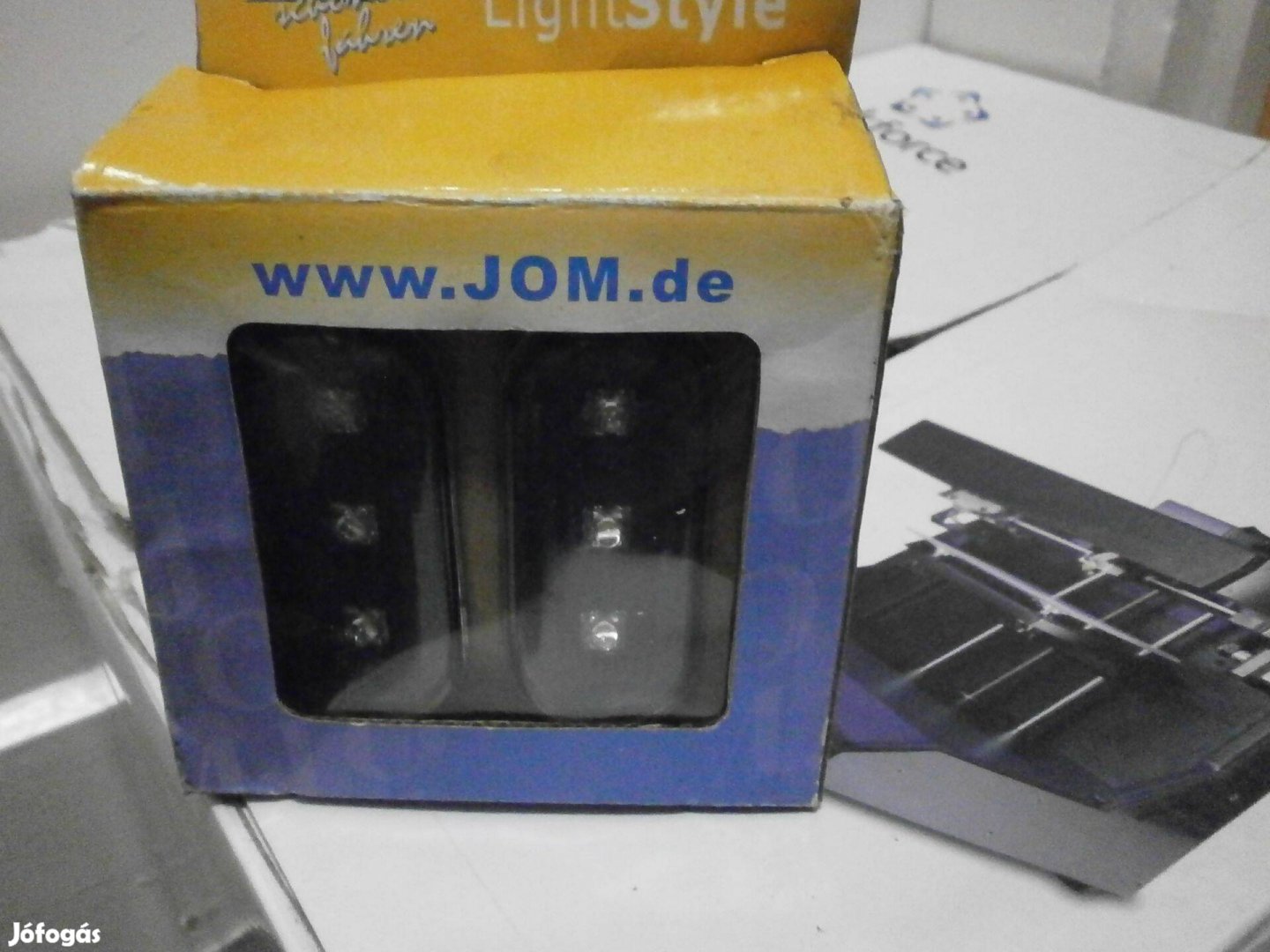 Eladó új Volkswagen Golf 3,4,Sharan,Caddy led oldalsó irányjelző