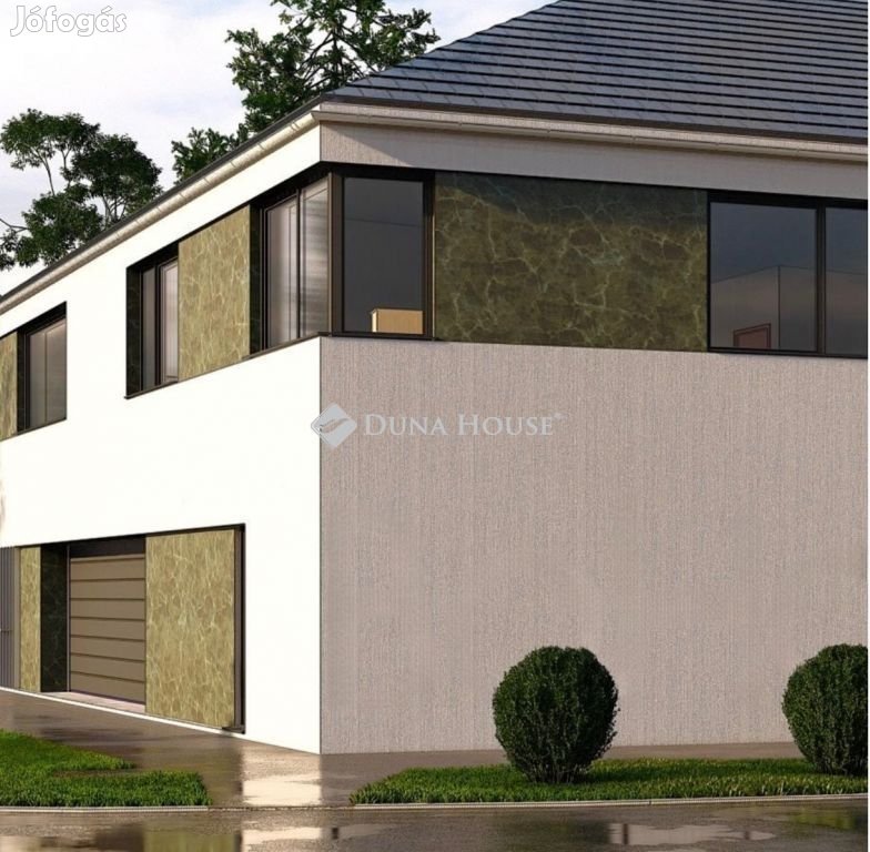 Eladó új lakás, Hajdúszoboszlón