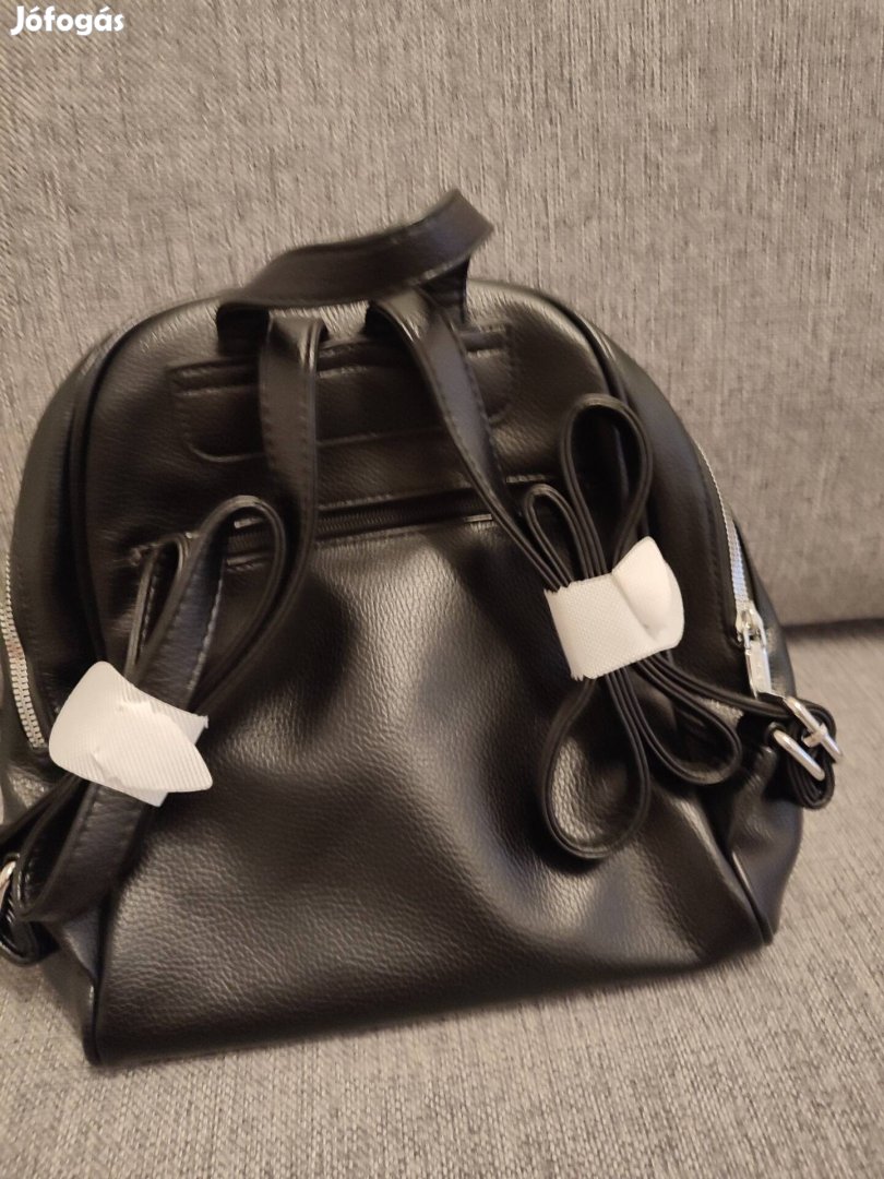 Eladó új női Háti táska