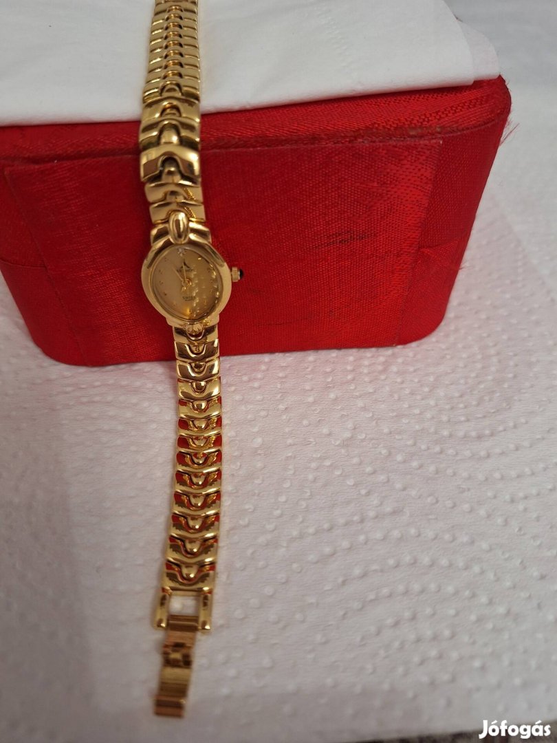 Elado,uj szep Astron ora!