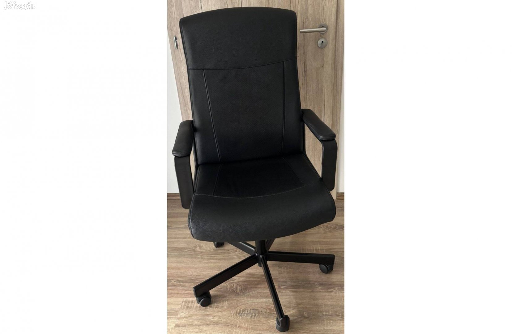 Eladó újszerű Millberget forgószék