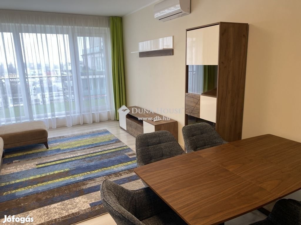 Eladó újszerű, nappali+3 szobás lakás, Budapest 13. ker.