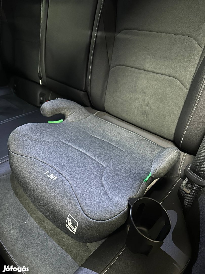 Eladó ülésmagasító