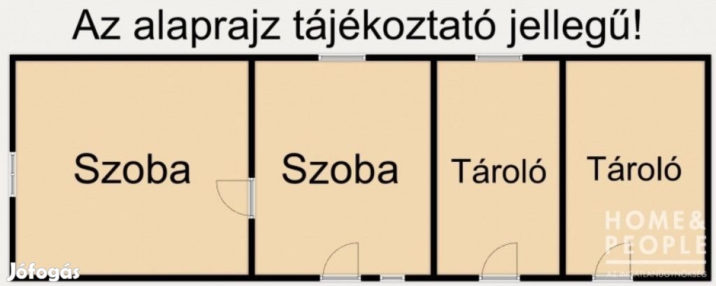 Eladó üllési tanya! - Üllés