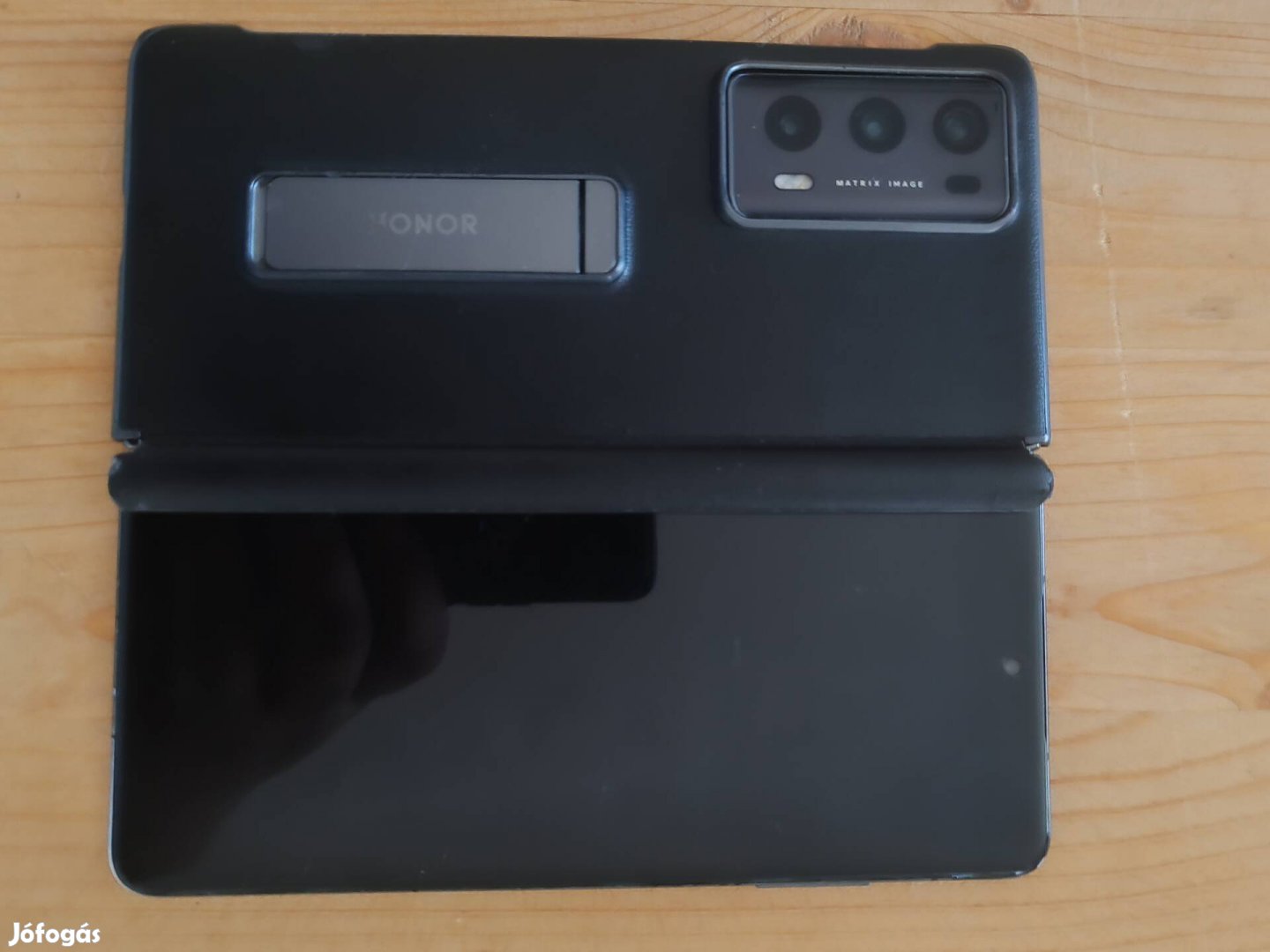 Eladó vagy csere Honor Magic V2