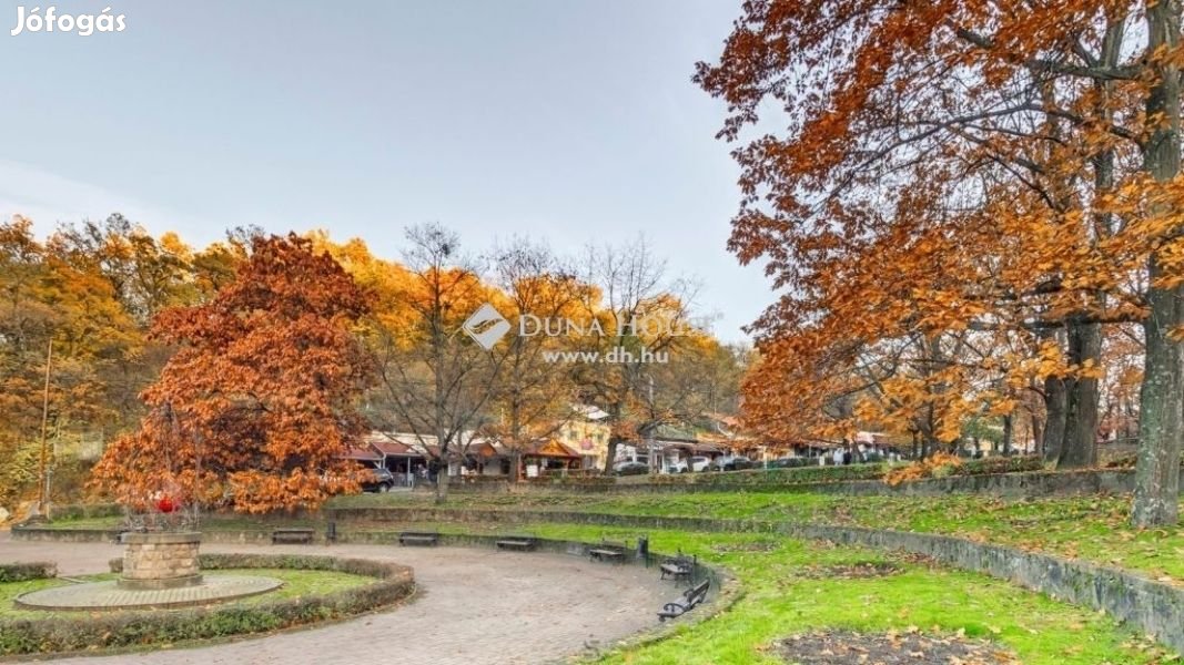 Eladó vendéglátás, Eger