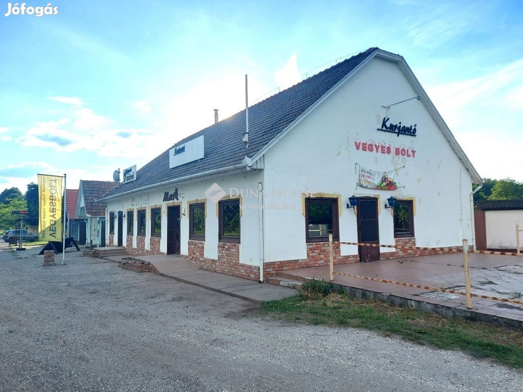 Előnézeti kép