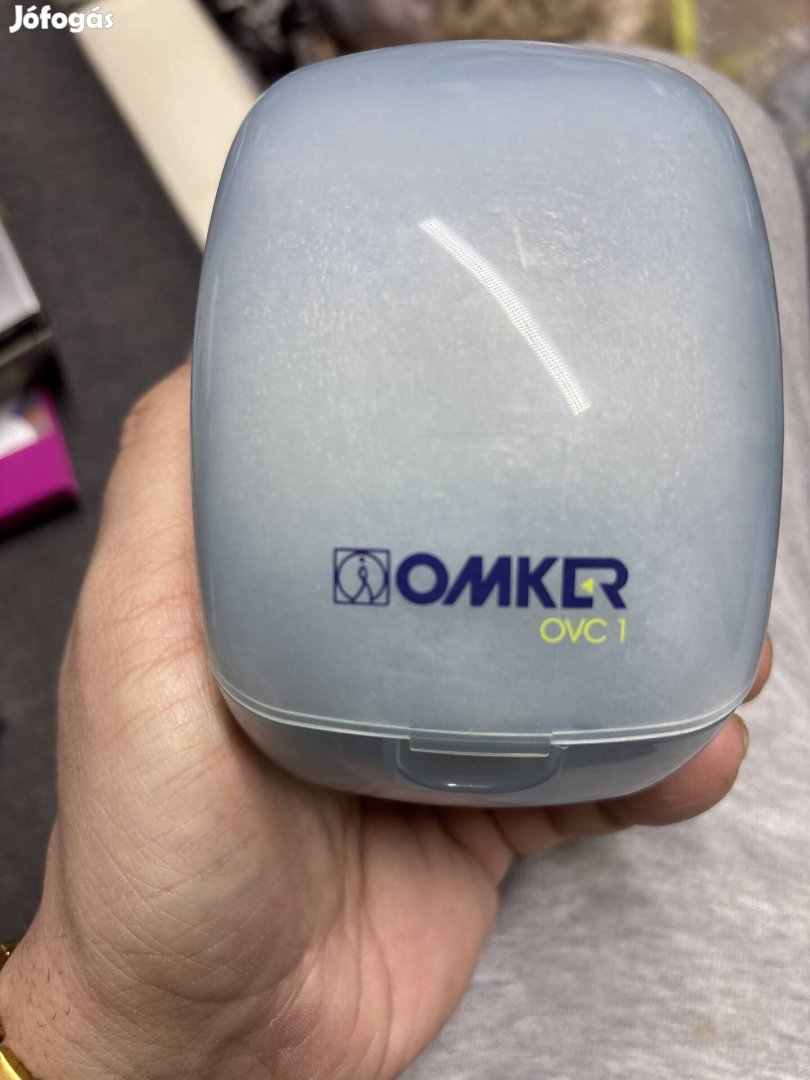 Eladó vérnyomás mérő! Olcsón