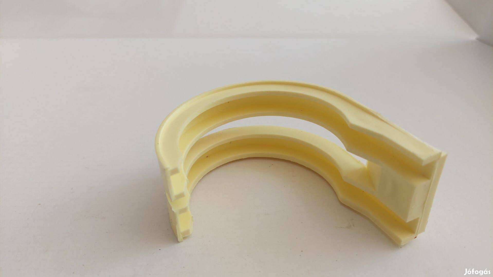 Eladó vetőgép apró mag betét Reform Semo Pöttinger Vitasem