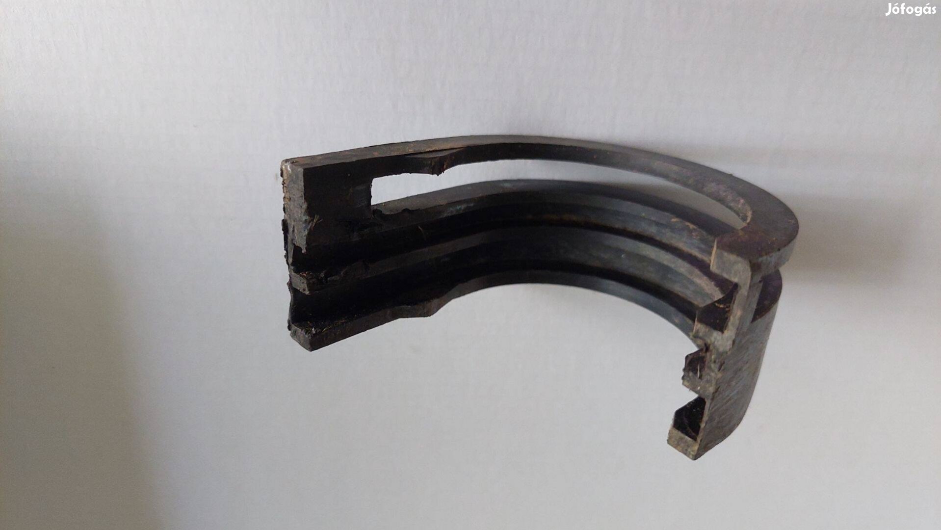 Eladó vetőgép magszóróbetét aprómag vető betét Nordstein Saxonia