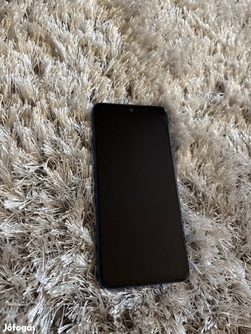 Eladó xiaomi redmi note 11 pro