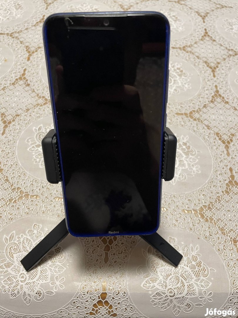 Eladó xiaomi redmi note 8 alkatrésznek 