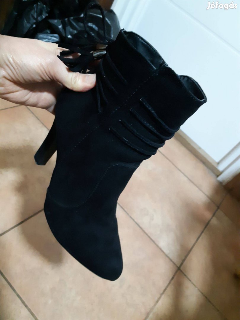 Eladók új állapotúak