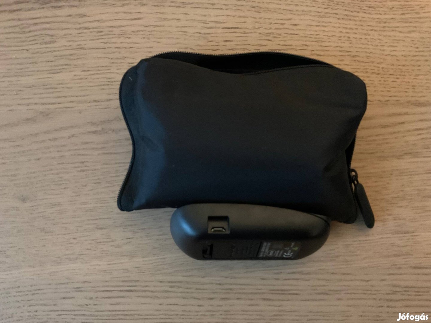 Eladom ACCU-Chek Active megbízható vércukorértékek