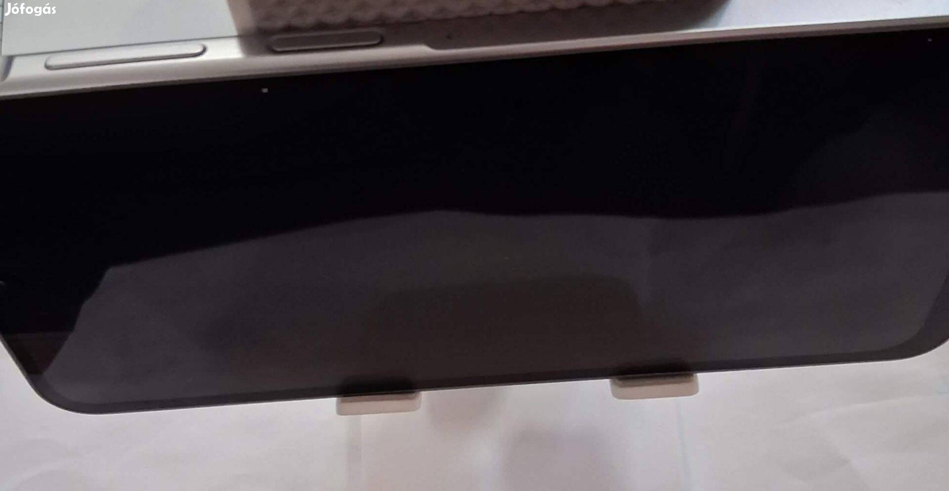 Elafo Új samsung galaxy A17