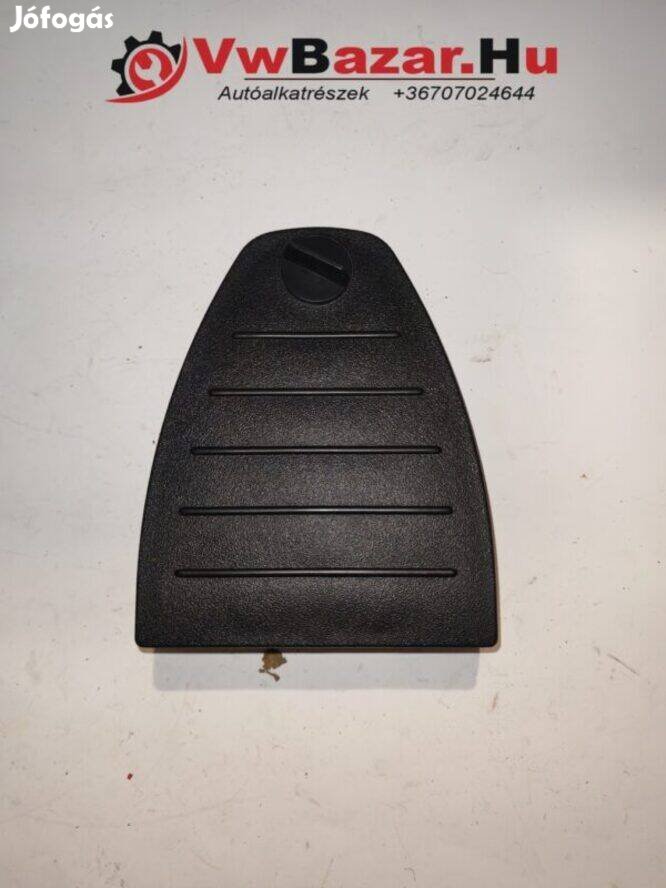 Elakadásjelző háromszög tartó VW Passat 3C B6 Sedan 3c5860285