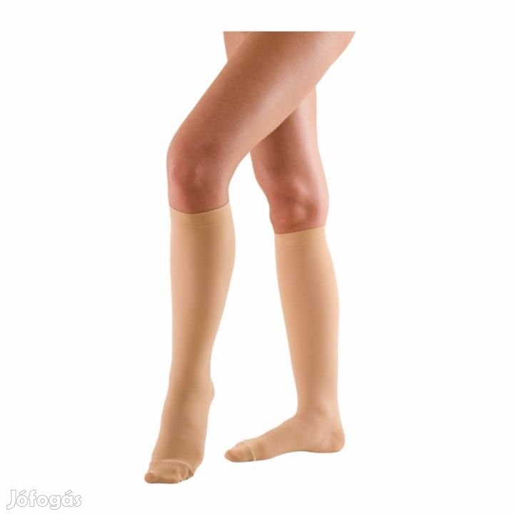 Elastofit e-ad Kompressziós térdharisnya 1 pár