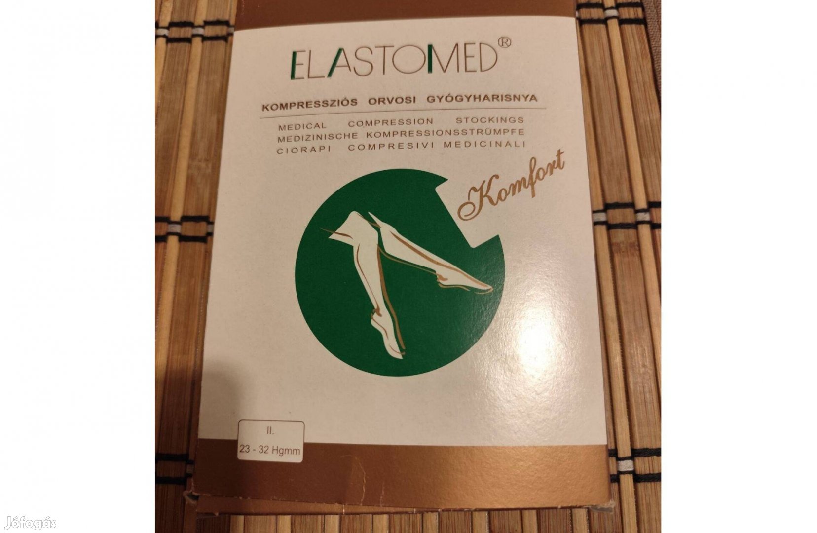 Előnézeti kép