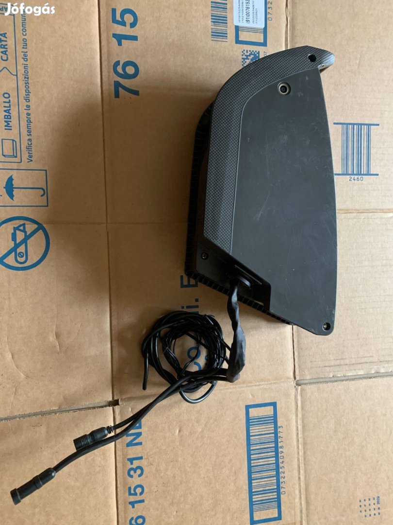 Elby Bionx 48 volt, e-bike alkatrészek eladók !